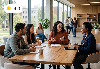 Hello world!
