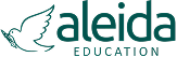 Aleida Education – Empowering Through Education And Skills